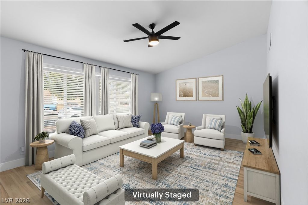 3219 Anacapa Way, Las Vegas, NV 89146 — photo 5