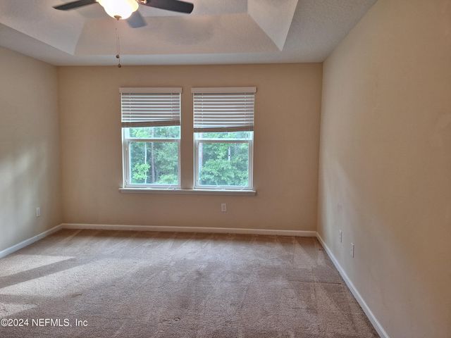 177 RICHMOND Drive, St. Augustine, FL 32259