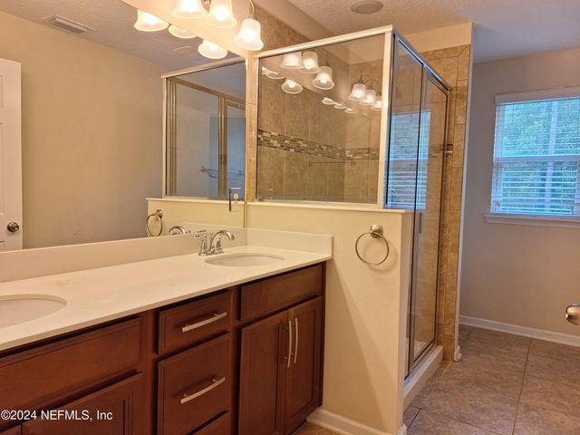 177 RICHMOND Drive, St. Augustine, FL 32259