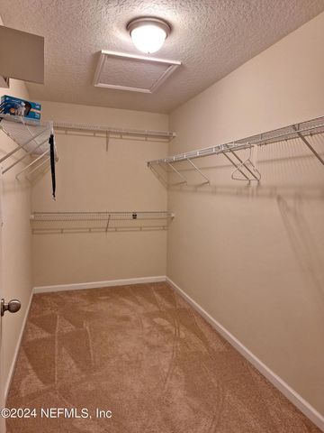 177 RICHMOND Drive, St. Augustine, FL 32259