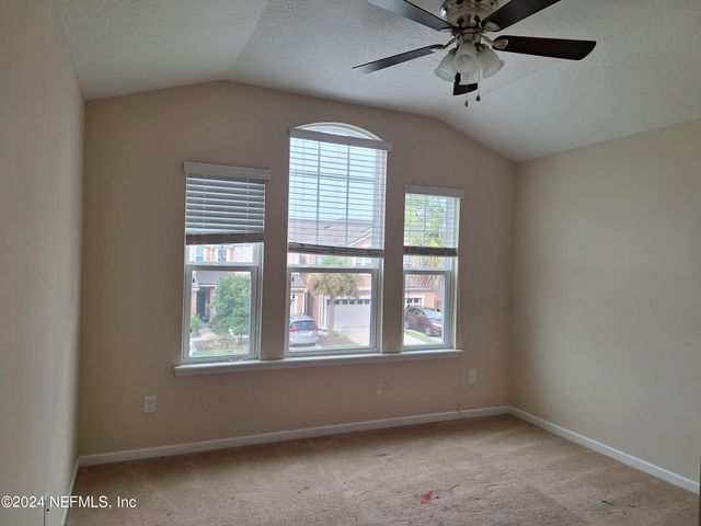 177 RICHMOND Drive, St. Augustine, FL 32259