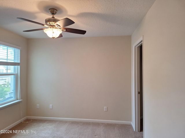 177 RICHMOND Drive, St. Augustine, FL 32259