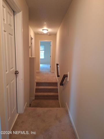 177 RICHMOND Drive, St. Augustine, FL 32259