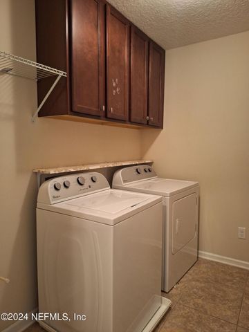177 RICHMOND Drive, St. Augustine, FL 32259
