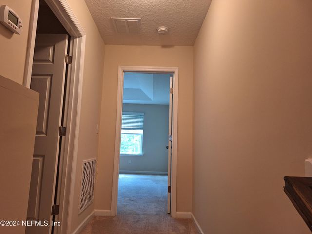 177 RICHMOND Drive, St. Augustine, FL 32259