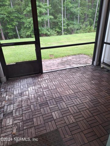 177 RICHMOND Drive, St. Augustine, FL 32259