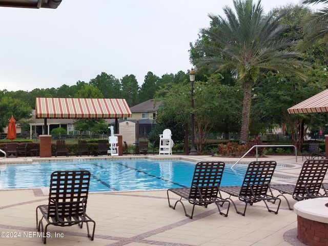 177 RICHMOND Drive, St. Augustine, FL 32259