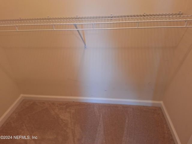 177 RICHMOND Drive, St. Augustine, FL 32259