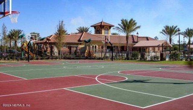 177 RICHMOND Drive, St. Augustine, FL 32259