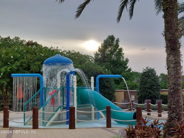 177 RICHMOND Drive, St. Augustine, FL 32259