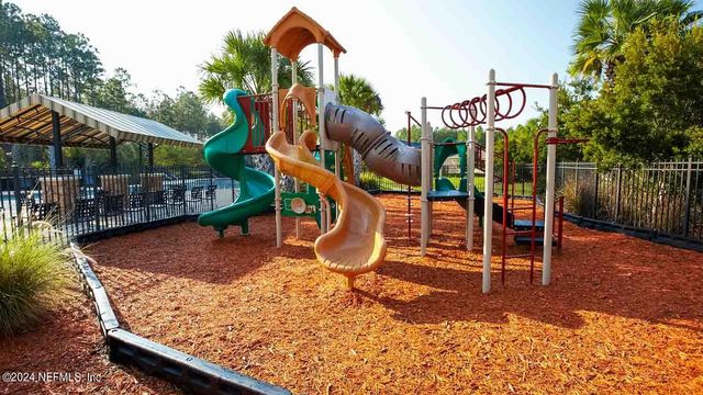 177 RICHMOND Drive, St. Augustine, FL 32259