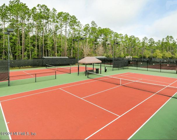 177 RICHMOND Drive, St. Augustine, FL 32259