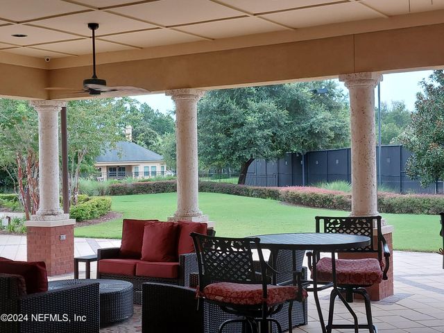 177 RICHMOND Drive, St. Augustine, FL 32259