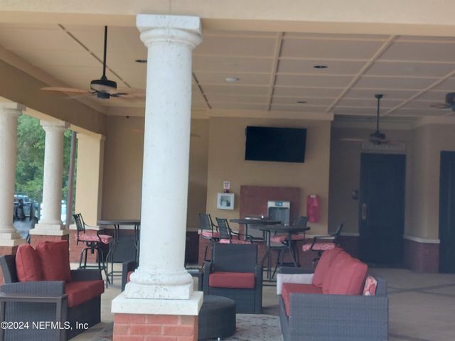 177 RICHMOND Drive, St. Augustine, FL 32259