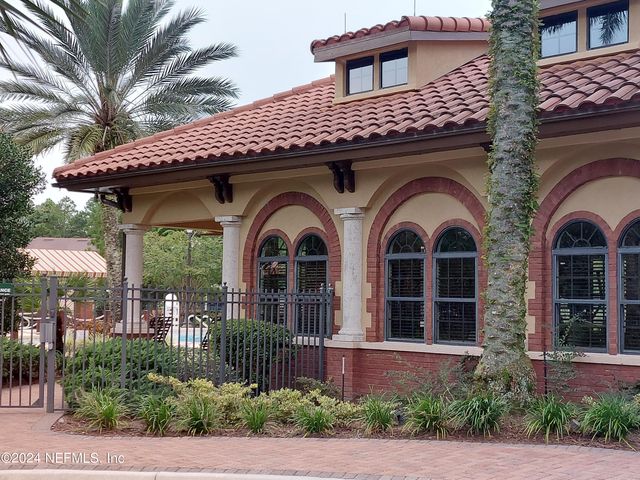 177 RICHMOND Drive, St. Augustine, FL 32259