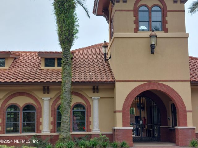 177 RICHMOND Drive, St. Augustine, FL 32259