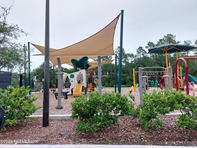 177 RICHMOND Drive, St. Augustine, FL 32259