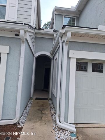 177 RICHMOND Drive, St. Augustine, FL 32259