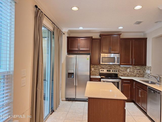 177 RICHMOND Drive, St. Augustine, FL 32259