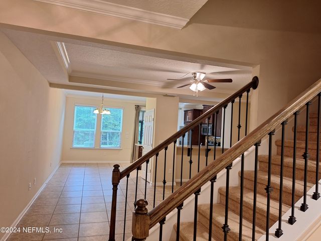 177 RICHMOND Drive, St. Augustine, FL 32259