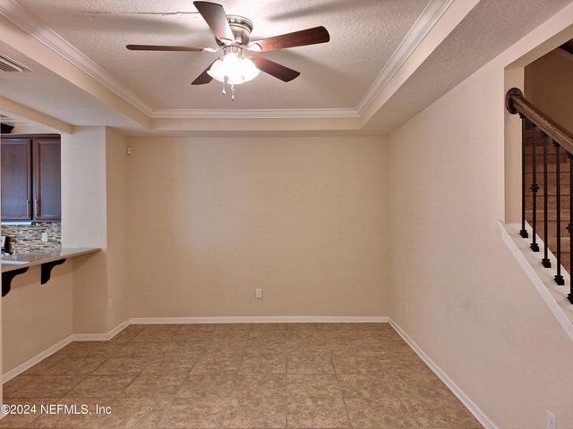 177 RICHMOND Drive, St. Augustine, FL 32259