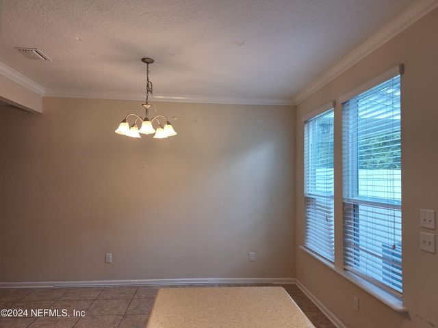 177 RICHMOND Drive, St. Augustine, FL 32259