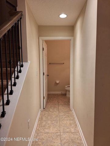 177 RICHMOND Drive, St. Augustine, FL 32259