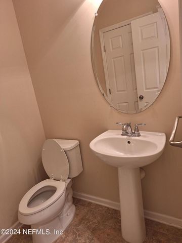 177 RICHMOND Drive, St. Augustine, FL 32259