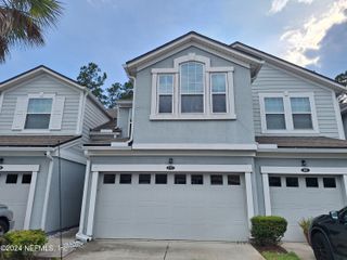 177 RICHMOND Drive, St. Augustine, FL 32259