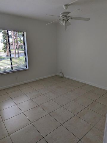 711 Sunny Pine Way B1, Greenacres, FL 33415