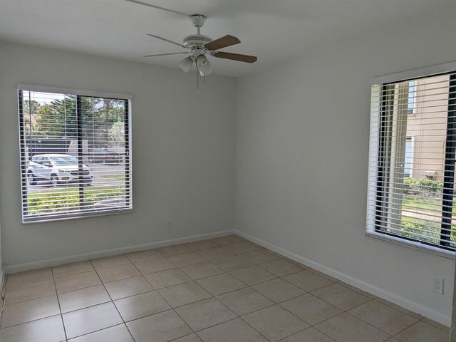 711 Sunny Pine Way B1, Greenacres, FL 33415