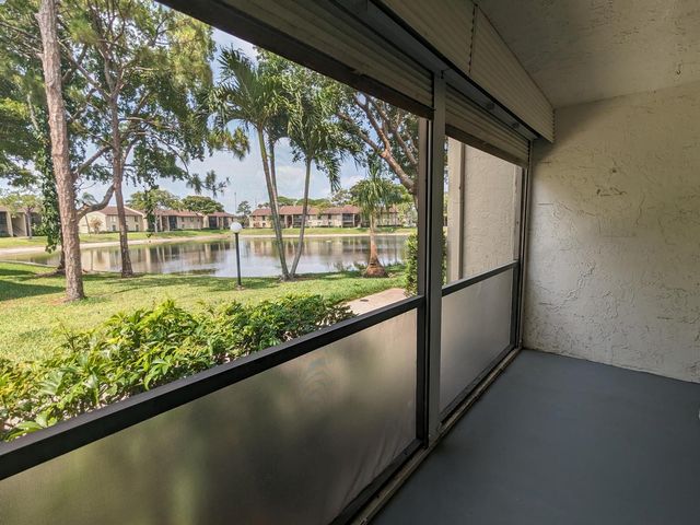 711 Sunny Pine Way B1, Greenacres, FL 33415