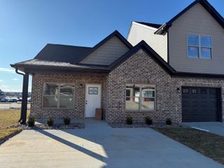 846 #5 Ridgewood Drive, Berea, KY 40403