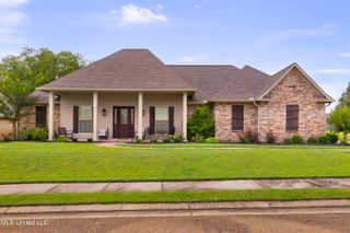 705 Brookwood Circle, Brandon, MS 39042