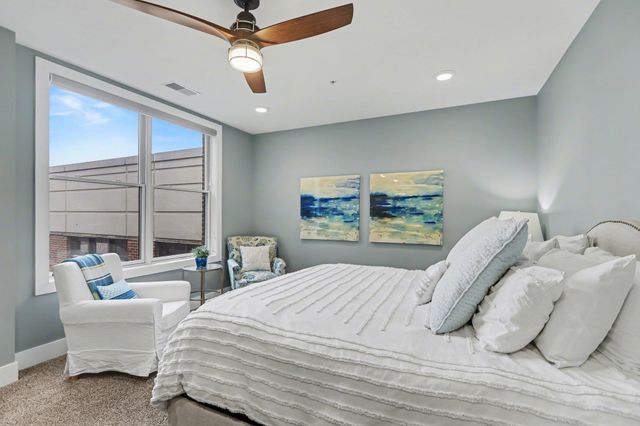 113 Park Street, Traverse City, MI 49684