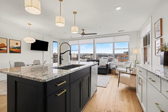 113 Park Street, Traverse City, MI 49684