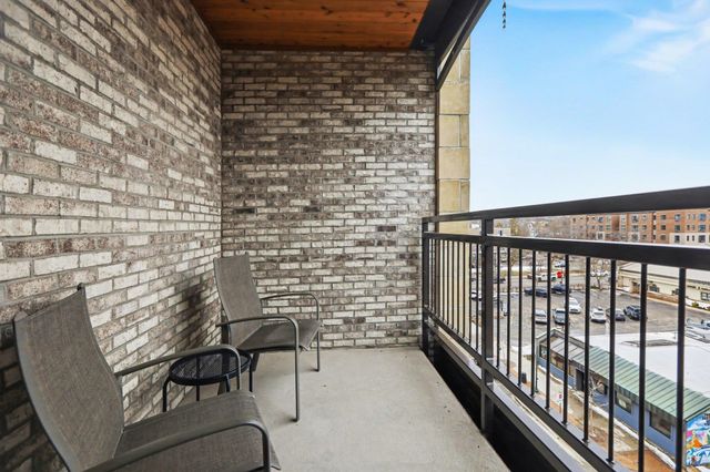 113 Park Street, Traverse City, MI 49684