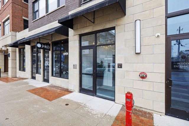 113 Park Street, Traverse City, MI 49684