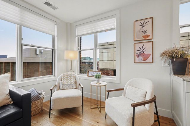 113 Park Street, Traverse City, MI 49684