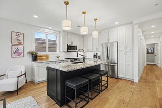 113 Park Street, Traverse City, MI 49684