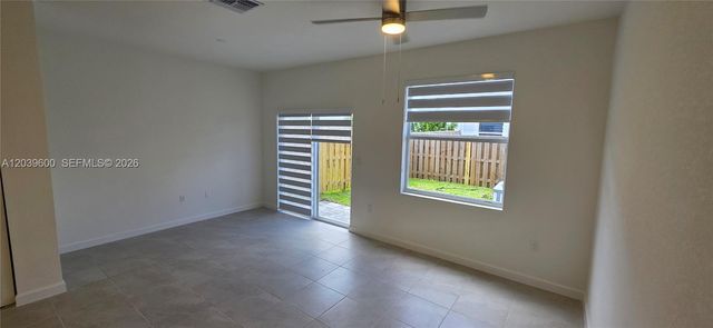 17962 SW 357th Terrace 17962, Homestead, FL 33034