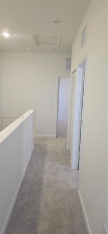 17962 SW 357th Terrace 17962, Homestead, FL 33034
