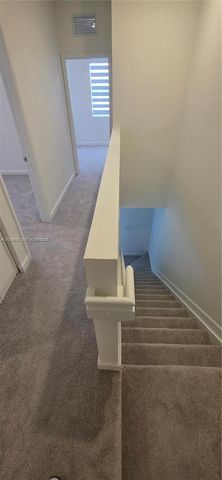 17962 SW 357th Terrace 17962, Homestead, FL 33034