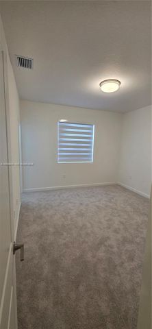 17962 SW 357th Terrace 17962, Homestead, FL 33034