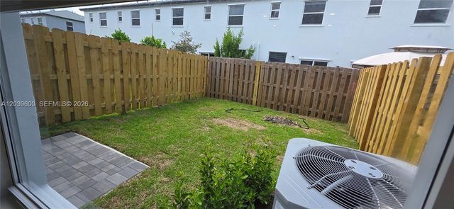 17962 SW 357th Terrace 17962, Homestead, FL 33034