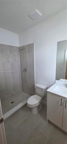 17962 SW 357th Terrace 17962, Homestead, FL 33034