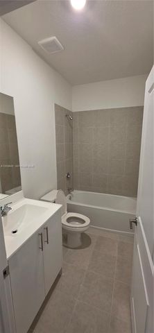 17962 SW 357th Terrace 17962, Homestead, FL 33034