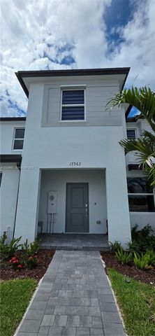 17962 SW 357th Terrace 17962, Homestead, FL 33034