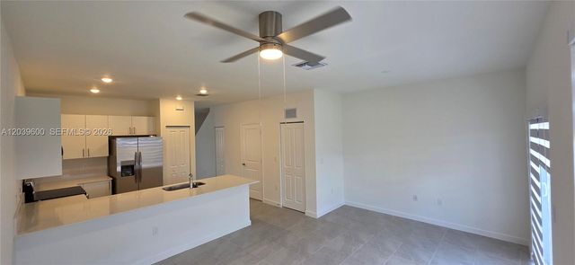 17962 SW 357th Terrace 17962, Homestead, FL 33034
