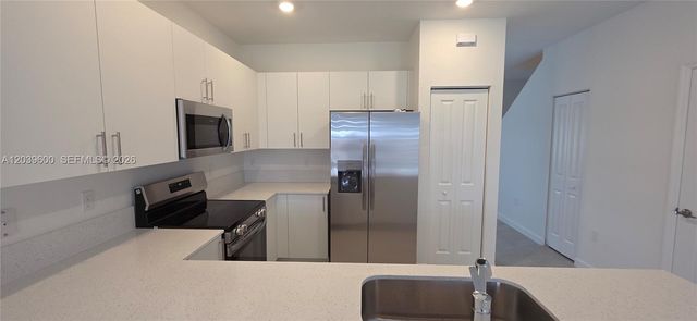 17962 SW 357th Terrace 17962, Homestead, FL 33034